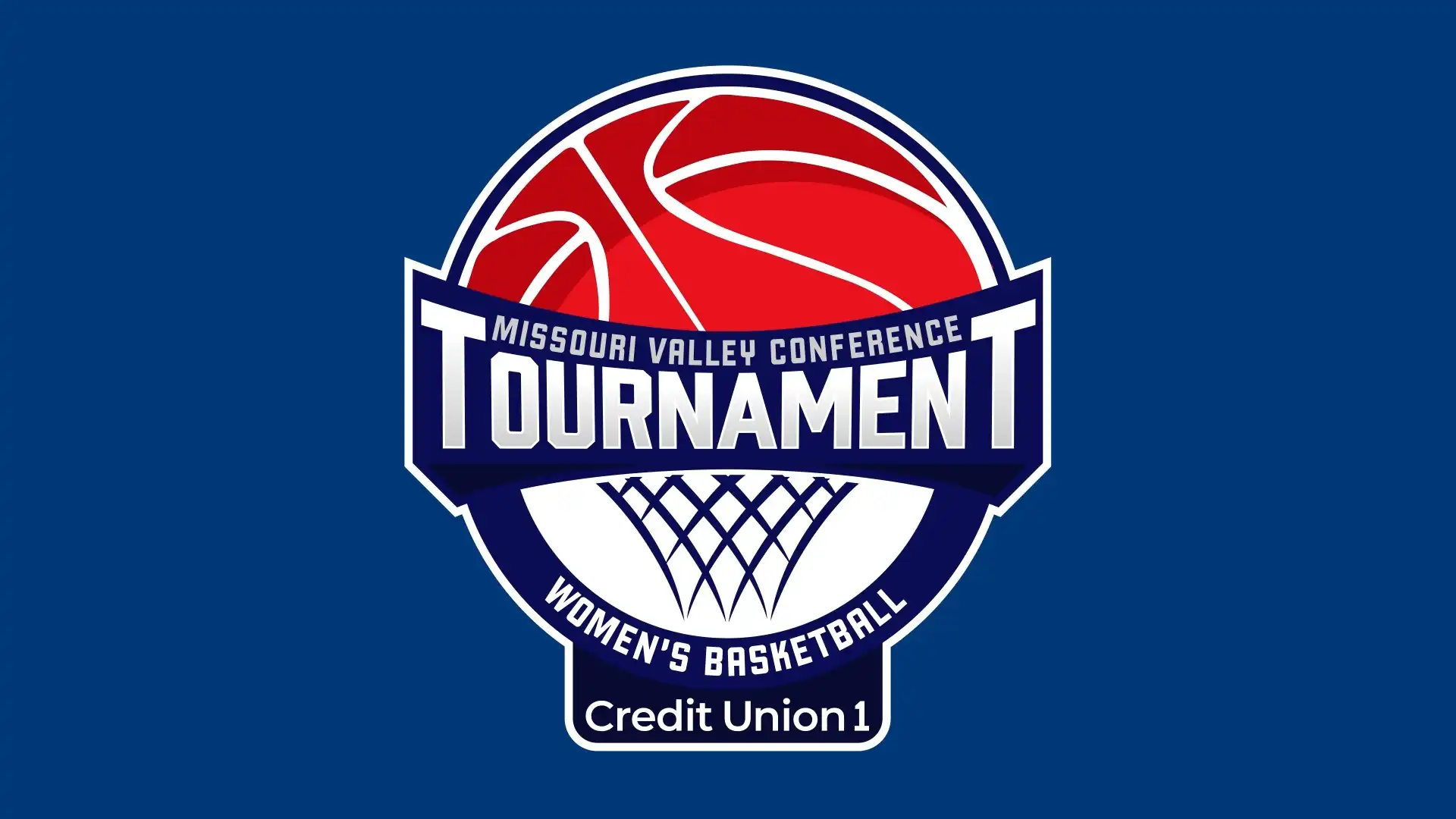 MVC Women’s Basketball Tournament