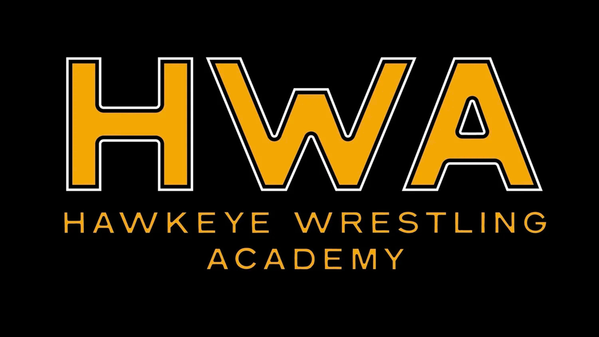 HWA Freestyle Duals