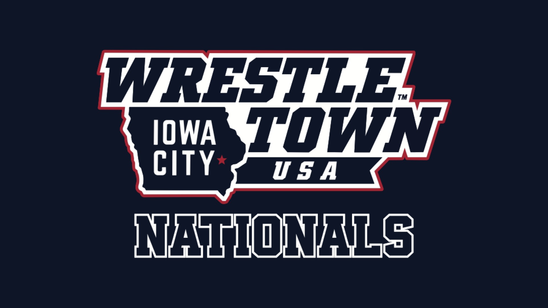 WrestleTown USA Nationals